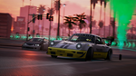 * CarX Street Xbox Series X|S активация