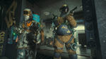 * FBC: Firebreak Deluxe Edition Xbox активация