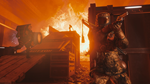 * FBC: Firebreak Deluxe Edition Xbox активация