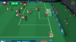 * Football Mini Stars Xbox One|X|S активация