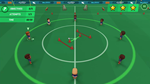 * Football Mini Stars Xbox One|X|S активация