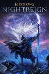 * ELDEN RING NIGHTREIGN Xbox One|X|S активация