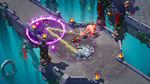 * Wizard of Legend 2 Xbox Series X|S активация