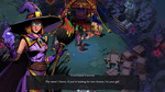 * Wizard of Legend 2 Xbox Series X|S активация