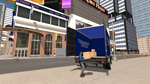 * Supermarket Owner Simulator: Business Xbox активация