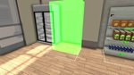* Supermarket Owner Simulator: Business Xbox активация