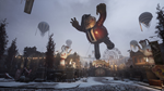 * Lies of P: Overture Bundle Xbox One|X|S активация