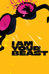* I Am Your Beast Xbox Series X|S активация