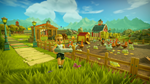 * Farm Together 2 Xbox One & Xbox Series X|S активация