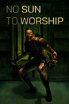 * No Sun To Worship Xbox Series X|S активация