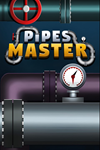 * Pipes Master Xbox One & Xbox Series X|S активация