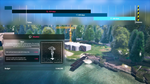 * Architect Life - Deluxe Home Edition Xbox активация