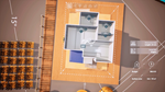 * Architect Life - Deluxe Home Edition Xbox активация