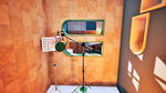 * Architect Life - Deluxe Home Edition Xbox активация