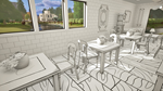 * Architect Life - Deluxe Home Edition Xbox активация