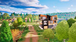 * Architect Life - Deluxe Home Edition Xbox активация