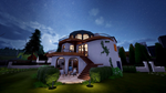* Architect Life - Deluxe Home Edition Xbox активация