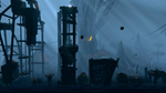 * Through the Nightmares Xbox One|X|S активация