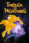 * Through the Nightmares Xbox One|X|S активация