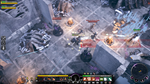 * Gatewalkers Xbox One & Xbox Series X|S активация
