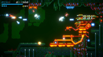 * X-Out: Resurfaced Xbox One|X|S активация