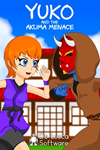 * Yuko and the Akuma Menace Xbox One|X|S активация