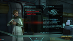 * XCOM*: Enemy Unknown Xbox One|X|S активация