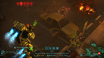 * XCOM*: Enemy Unknown Xbox One|X|S активация