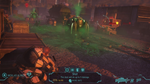 * XCOM*: Enemy Unknown Xbox One|X|S активация