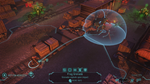 * XCOM*: Enemy Unknown Xbox One|X|S активация