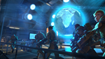 * XCOM*: Enemy Unknown Xbox One|X|S активация