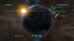 * XCOM*: Enemy Unknown Xbox One|X|S активация