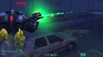 * XCOM*: Enemy Unknown Xbox One|X|S активация