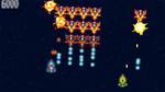 * Zazmo Arcade Pack Xbox One|X|S активация