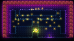 * Yooperlite (Xbox One) активация