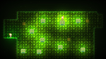 * Yooperlite (Xbox One) активация