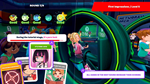 * Youtubers Life 2 Xbox One & Xbox Series X|S активация