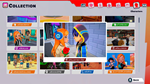 * Youtubers Life 2 Xbox One & Xbox Series X|S активация
