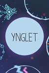 * Ynglet Xbox One & Xbox Series X|S активация