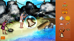 * Zeus Quest - The Rebirth of Earth Xbox активация