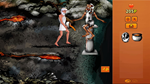 * Zeus Quest - The Rebirth of Earth Xbox активация