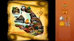* Zeus Quest - The Rebirth of Earth Xbox активация