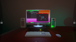 * Your Computer Might Be At Risk Xbox One|X|S активация