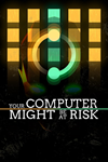 * Your Computer Might Be At Risk Xbox One|X|S активация