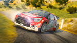 * WRC 6 FIA World Rally Championship Xbox активация