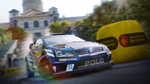 * WRC 6 FIA World Rally Championship Xbox активация
