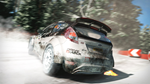 * WRC 6 FIA World Rally Championship Xbox активация