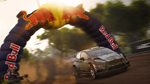 * WRC 6 FIA World Rally Championship Xbox активация