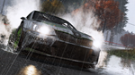 * WRC 6 FIA World Rally Championship Xbox активация