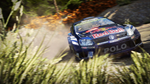* WRC 6 FIA World Rally Championship Xbox активация